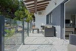 Thumbnail 14 van Villa zum kauf in Calpe / Spanien #62452