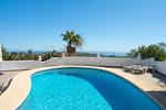 Thumbnail 4 van Villa zum kauf in Benitachell / Spanien #61426