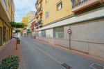 Thumbnail 6 van Geschäftshaus zum kauf in Ador / Spanien #59260
