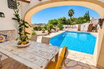 Thumbnail 17 van Villa zum kauf in Jávea / Spanien #62422