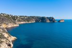 Thumbnail 42 van Villa zum kauf in Jávea / Spanien #61507