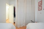 Thumbnail 11 van Appartement zum kauf in Denia / Spanien #59903