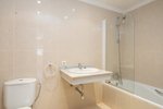 Thumbnail 14 van Appartement zum kauf in Marbella / Spanien #58456