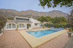 Thumbnail 62 van Villa zum kauf in Jávea / Spanien #59895