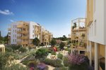 Thumbnail 3 van Appartement zum kauf in El Verger / Spanien #60002