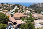 Thumbnail 31 van Villa zum kauf in Benitachell / Spanien #59233