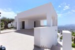 Thumbnail 6 van Villa zum kauf in Benitachell / Spanien #60527