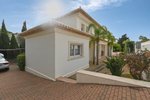 Thumbnail 2 van Villa zum kauf in Benissa / Spanien #59555