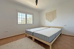 Thumbnail 44 van Villa zum kauf in Jalon / Spanien #60494