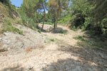 Thumbnail 4 van Grundstück zum kauf in Jávea / Spanien #58302