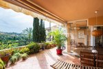 Thumbnail 5 van Appartement zum kauf in Marbella / Spanien #59943