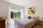 Thumbnail 15 van Villa zum kauf in Calpe / Spanien #62315
