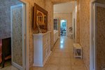 Thumbnail 24 van Villa zum kauf in Pedreguer / Spanien #59105