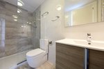 Thumbnail 16 van Villa zum kauf in Altea / Spanien #59909