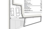Thumbnail 25 van Villa zum kauf in Benitachell / Spanien #61187