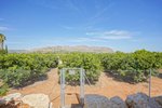 Thumbnail 41 van Villa zum kauf in Beniarbeig / Spanien #62433