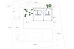 Thumbnail 16 van Villa zum kauf in Benitachell / Spanien #59849