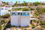 Thumbnail 2 van Villa zum kauf in Benitachell / Spanien #59335