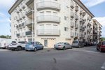 Thumbnail 1 van Geschäftshaus zum kauf in Jávea / Spanien #59043