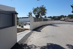 Thumbnail 15 van Villa zum kauf in Moraira / Spanien #58328