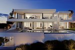 Thumbnail 5 van Villa zum kauf in Benitachell / Spanien #51168