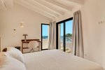 Thumbnail 48 van Villa zum kauf in Jávea / Spanien #62226