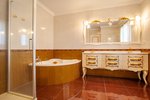 Thumbnail 31 van Villa zum kauf in La Sella Denia / Spanien #43333