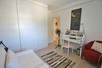 Thumbnail 32 van Villa zum kauf in Jávea / Spanien #53076