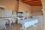 Thumbnail 4 van Villa zum kauf in Jávea / Spanien #59743