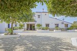 Thumbnail 7 van Villa zum kauf in Benissa / Spanien #59291
