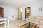 Thumbnail 3 van Appartement zum kauf in Marbella / Spanien #59502