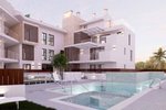 Thumbnail 20 van Appartement zum kauf in Jávea / Spanien #60793