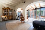 Thumbnail 6 van Villa zum kauf in Jávea / Spanien #61489