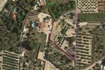 Thumbnail 10 van Villa zum kauf in Pedreguer / Spanien #61317