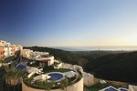 Thumbnail 2 van Appartement zum kauf in Marbella / Spanien #59620