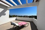Thumbnail 8 van Villa zum kauf in Jávea / Spanien #51217
