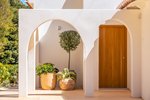 Thumbnail 18 van Villa zum kauf in Jávea / Spanien #62226