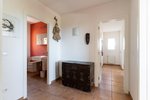 Thumbnail 12 van Villa zum kauf in Moraira / Spanien #59594