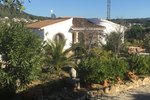 Thumbnail 46 van Villa zum kauf in Jávea / Spanien #61332