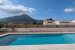 Thumbnail 19 van Villa zum kauf in Jávea / Spanien #60575