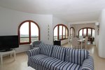 Thumbnail 6 van Villa zum kauf in Benitachell / Spanien #58907