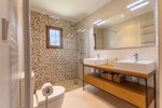 Thumbnail 15 van Villa zum kauf in Jávea / Spanien #60149