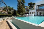 Thumbnail 47 van Villa zum kauf in Marbella / Spanien #58261