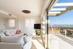 Thumbnail 13 van Haus zum kauf in La Nucia / Spanien #60445
