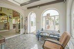 Thumbnail 16 van Villa zum kauf in Jávea / Spanien #59895