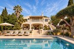 Thumbnail 109 van Villa zum kauf in Moraira / Spanien #61237
