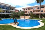 Thumbnail 28 van Haus zum kauf in Jávea / Spanien #60089