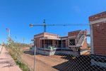Thumbnail 19 van Villa zum kauf in Ador / Spanien #59360