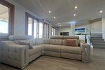 Thumbnail 16 van Penthouse zum kauf in Denia / Spanien #60573