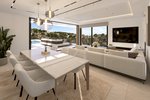 Thumbnail 4 van Villa zum kauf in Calpe / Spanien #59296